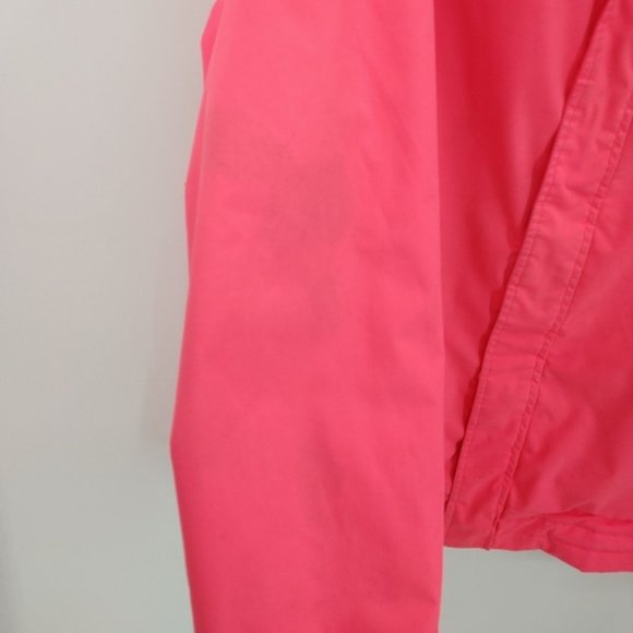 Betty Rides  winter jacket - Picture 4 of 10